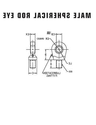 cylinder-male-spherical-rod-eye-accessory-resource